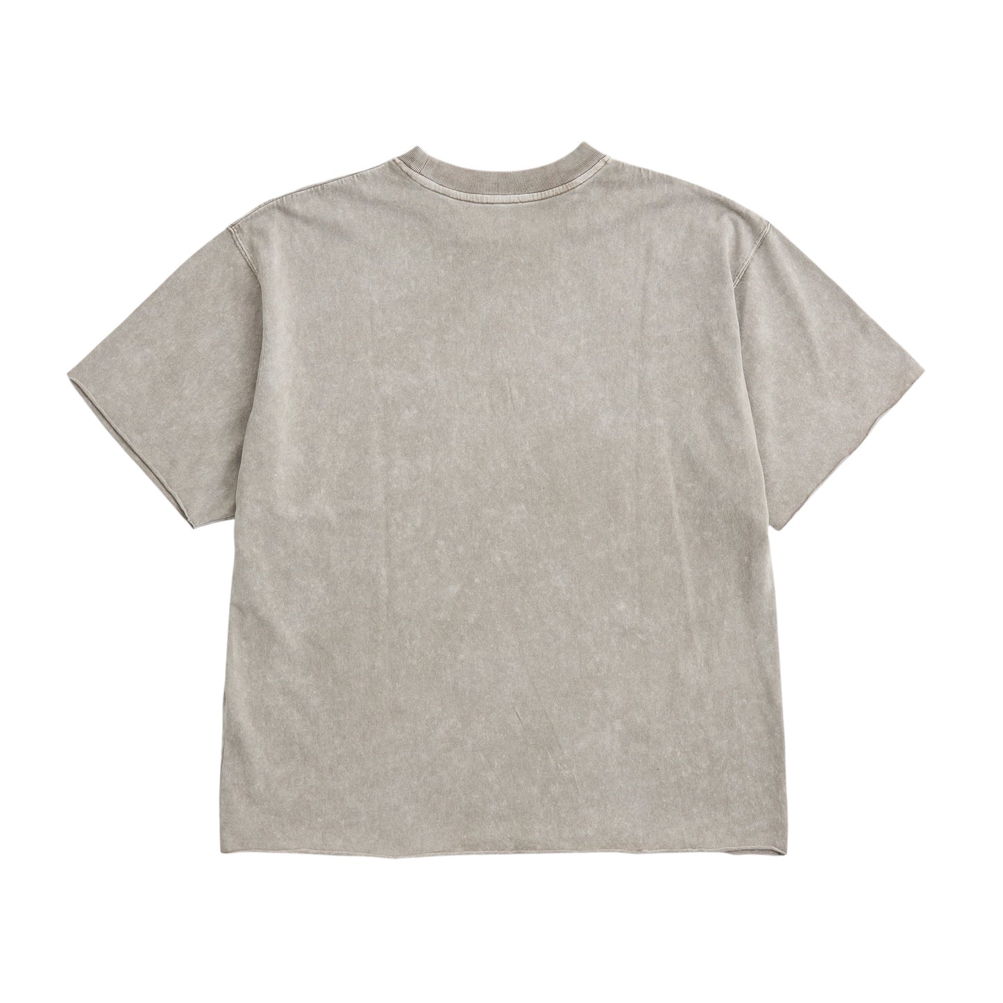 PIGMENT T-SHIRTS