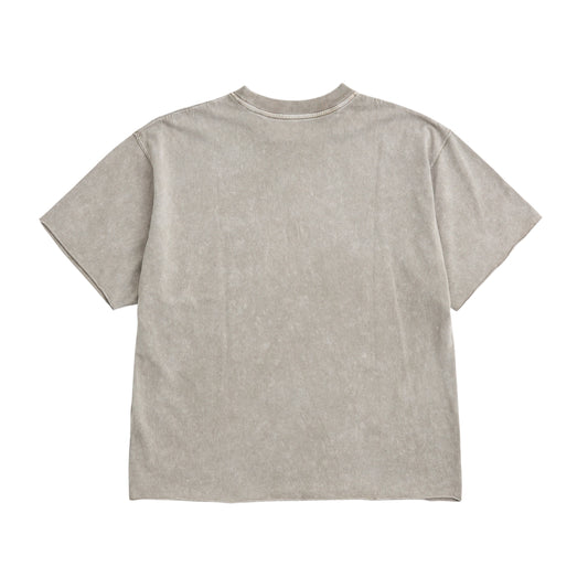 PIGMENT T-SHIRTS