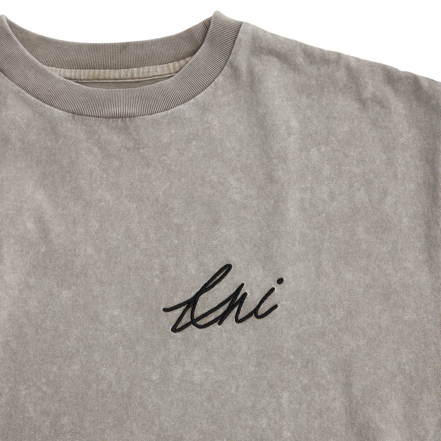 PIGMENT T-SHIRTS