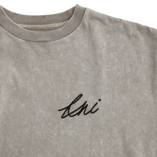 PIGMENT T-SHIRTS