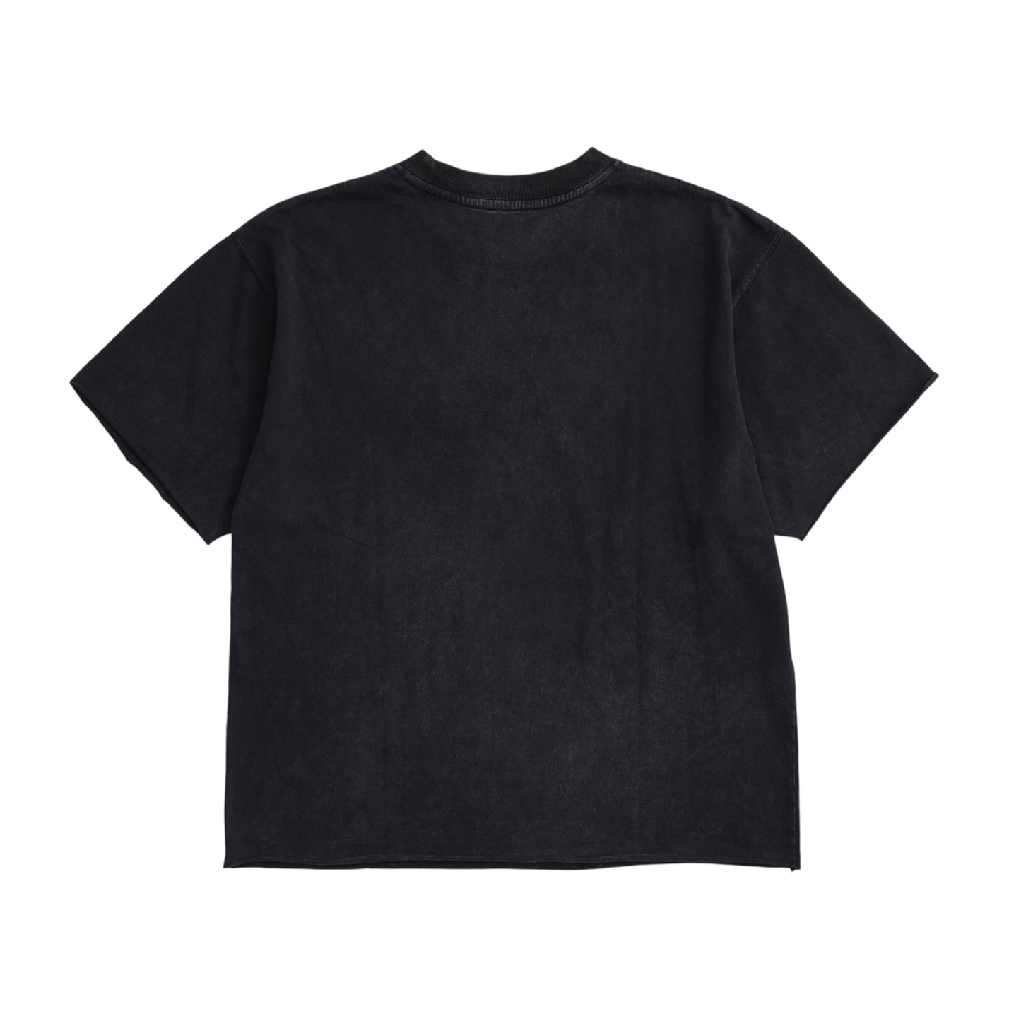 PIGMENT T-SHIRTS