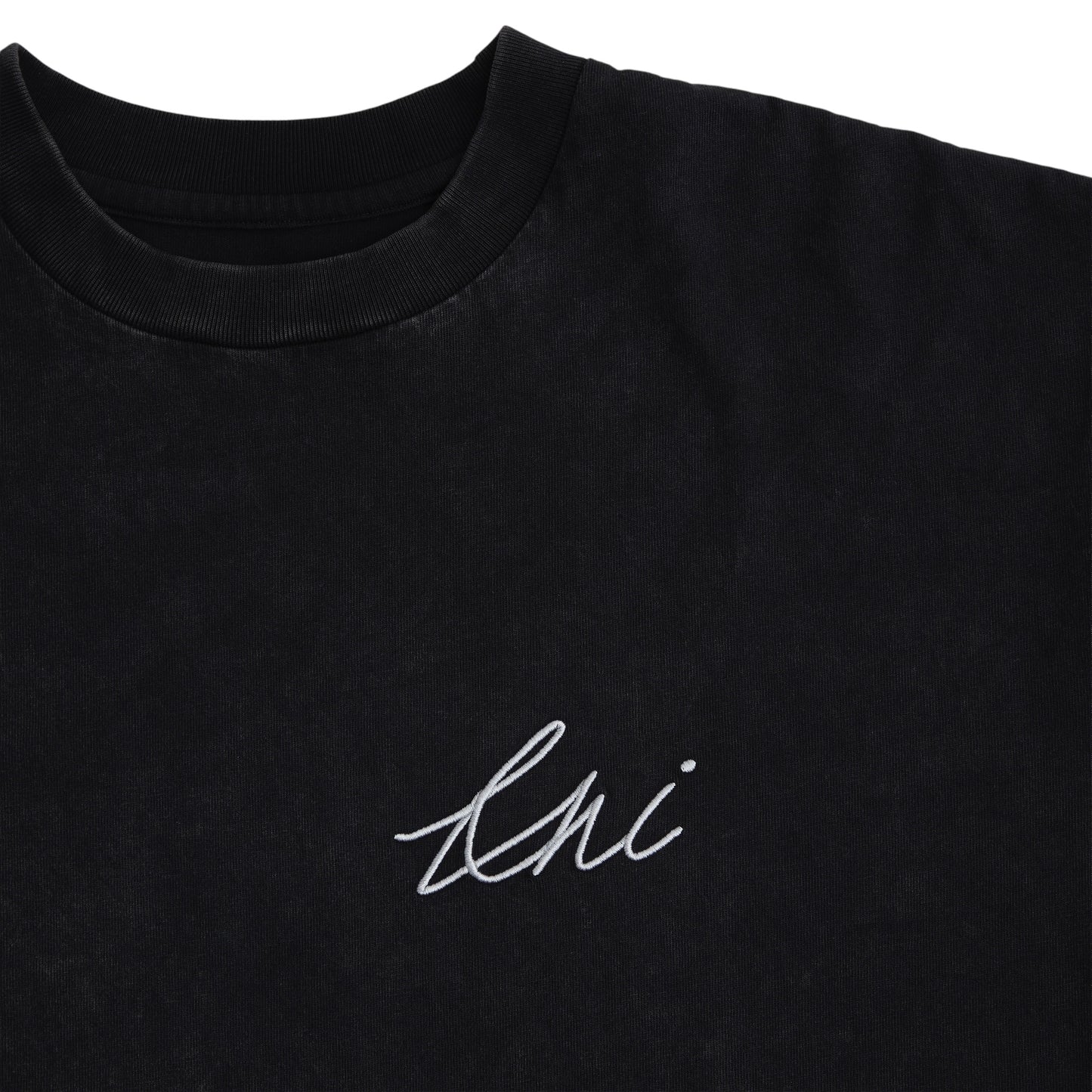 PIGMENT T-SHIRTS