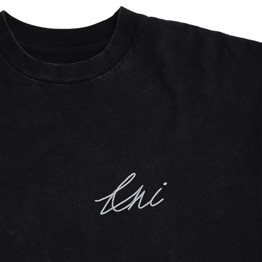 PIGMENT T-SHIRTS
