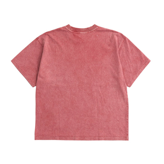 PIGMENT COLLAGE T-SHIRTS