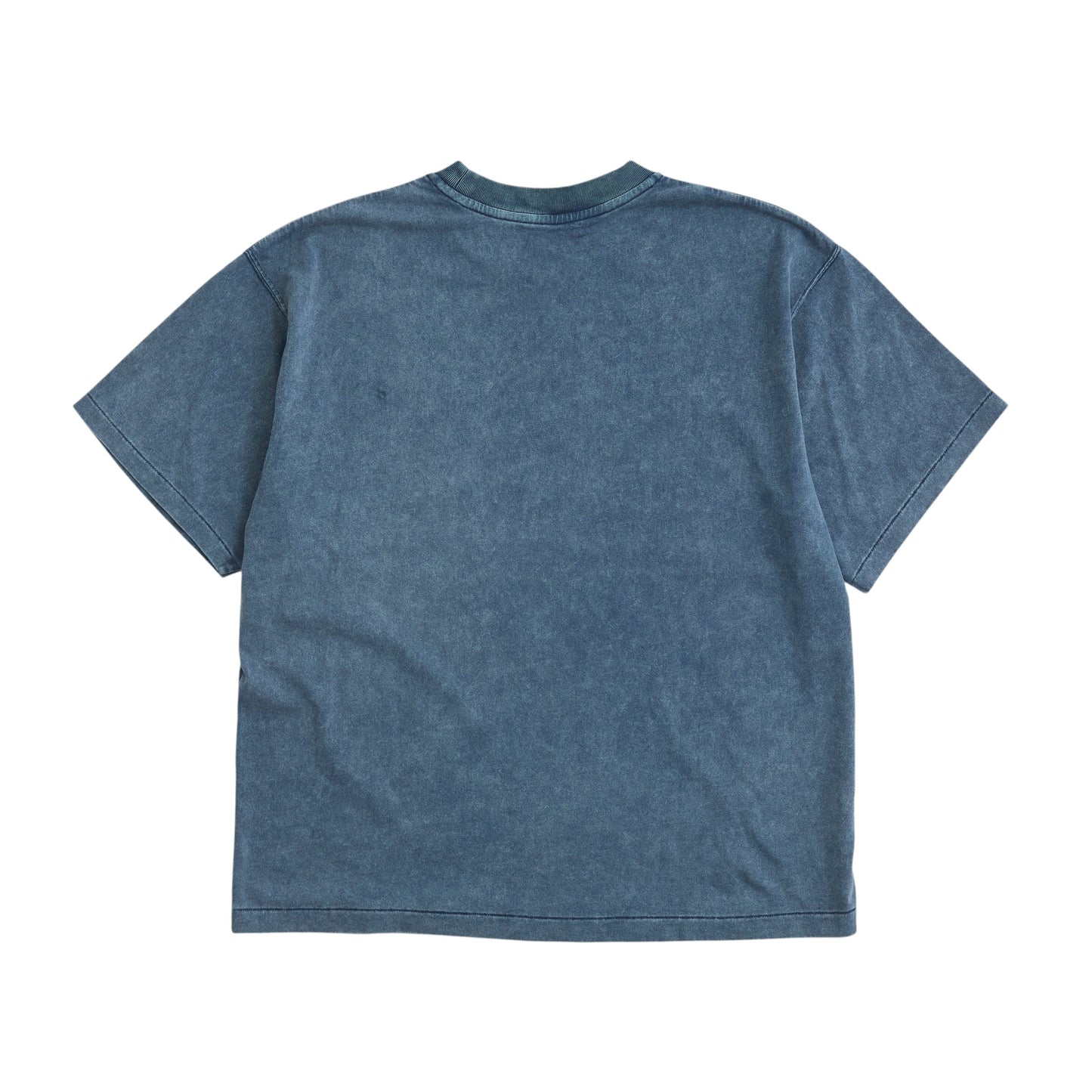 PIGMENT COLLAGE T-SHIRTS