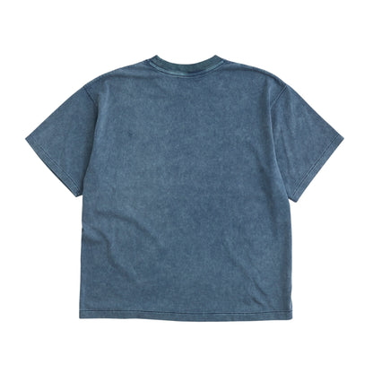 PIGMENT COLLAGE T-SHIRTS