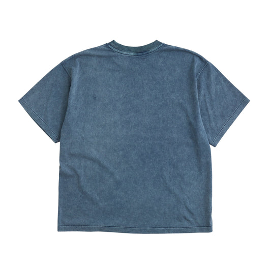 PIGMENT COLLAGE T-SHIRTS