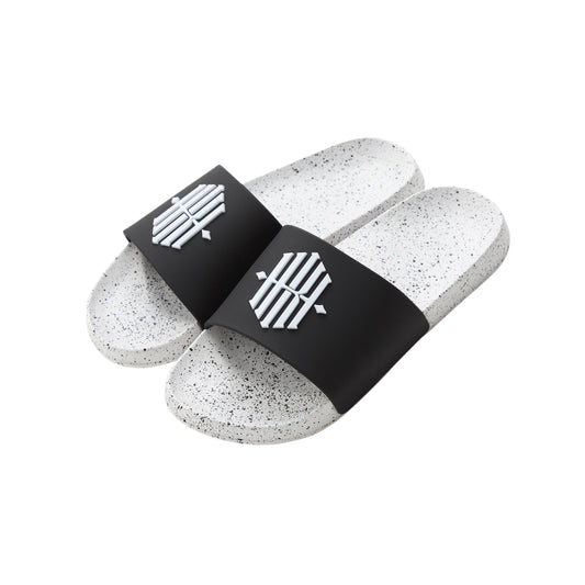RUBBER SANDAL