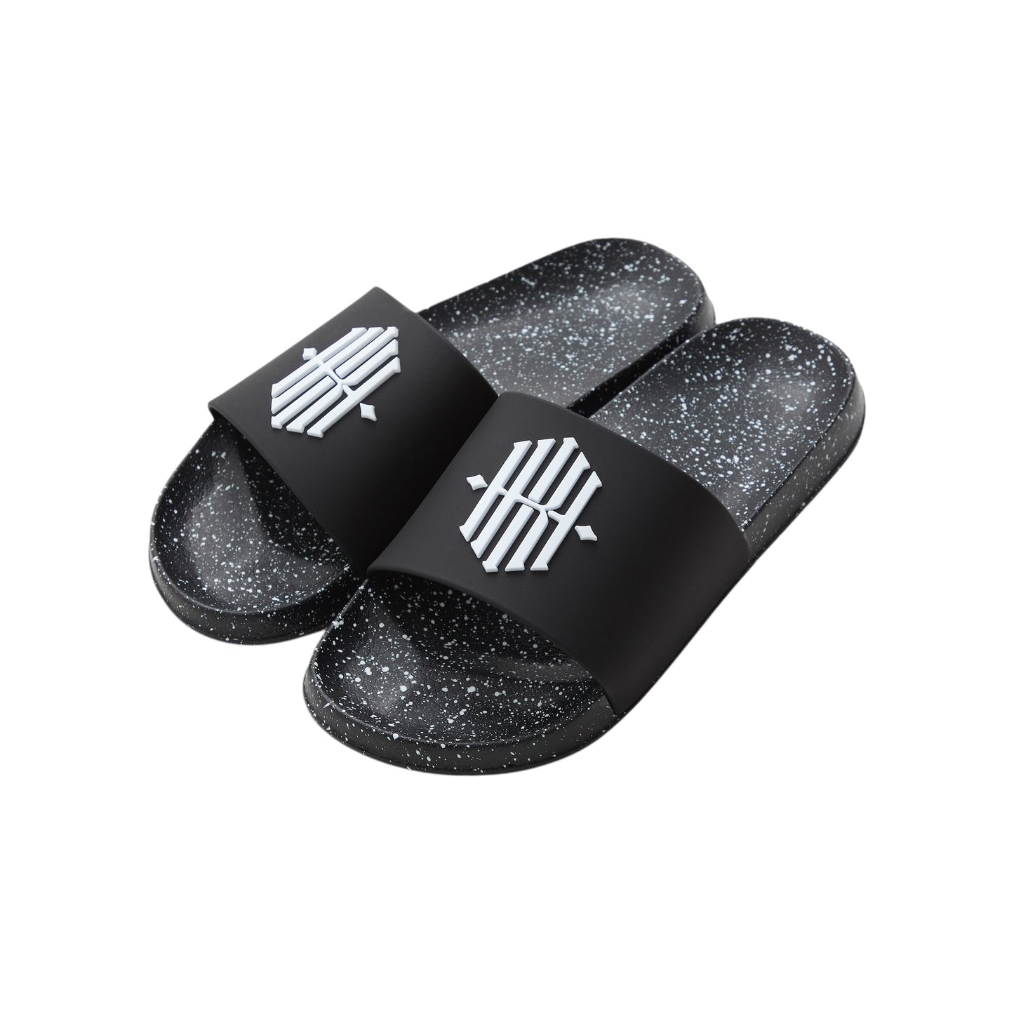 RUBBER SANDAL