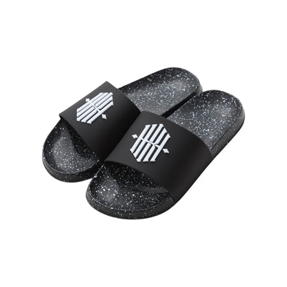 RUBBER SANDAL