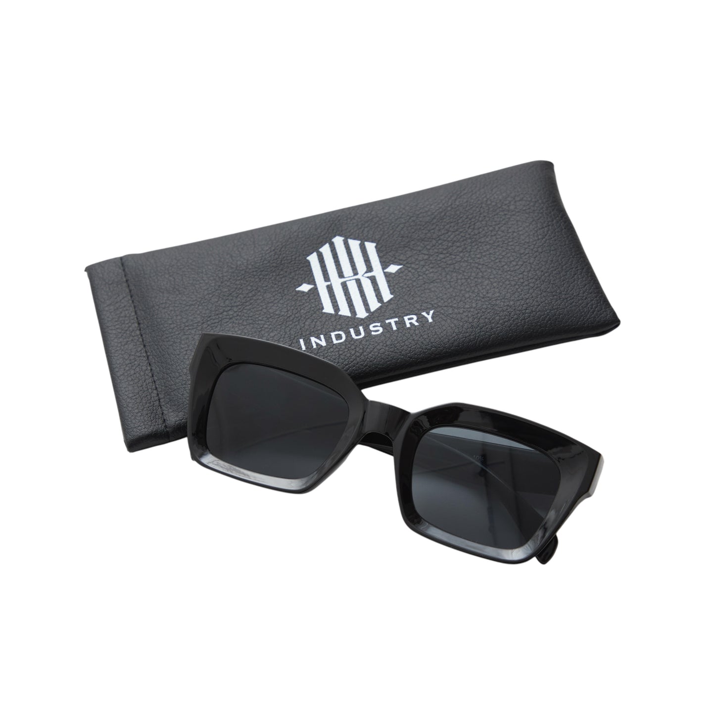KHI SQUARE SUNGLASS