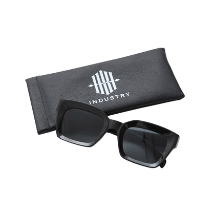 KHI SQUARE SUNGLASS