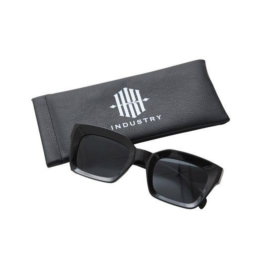 KHI SQUARE SUNGLASS