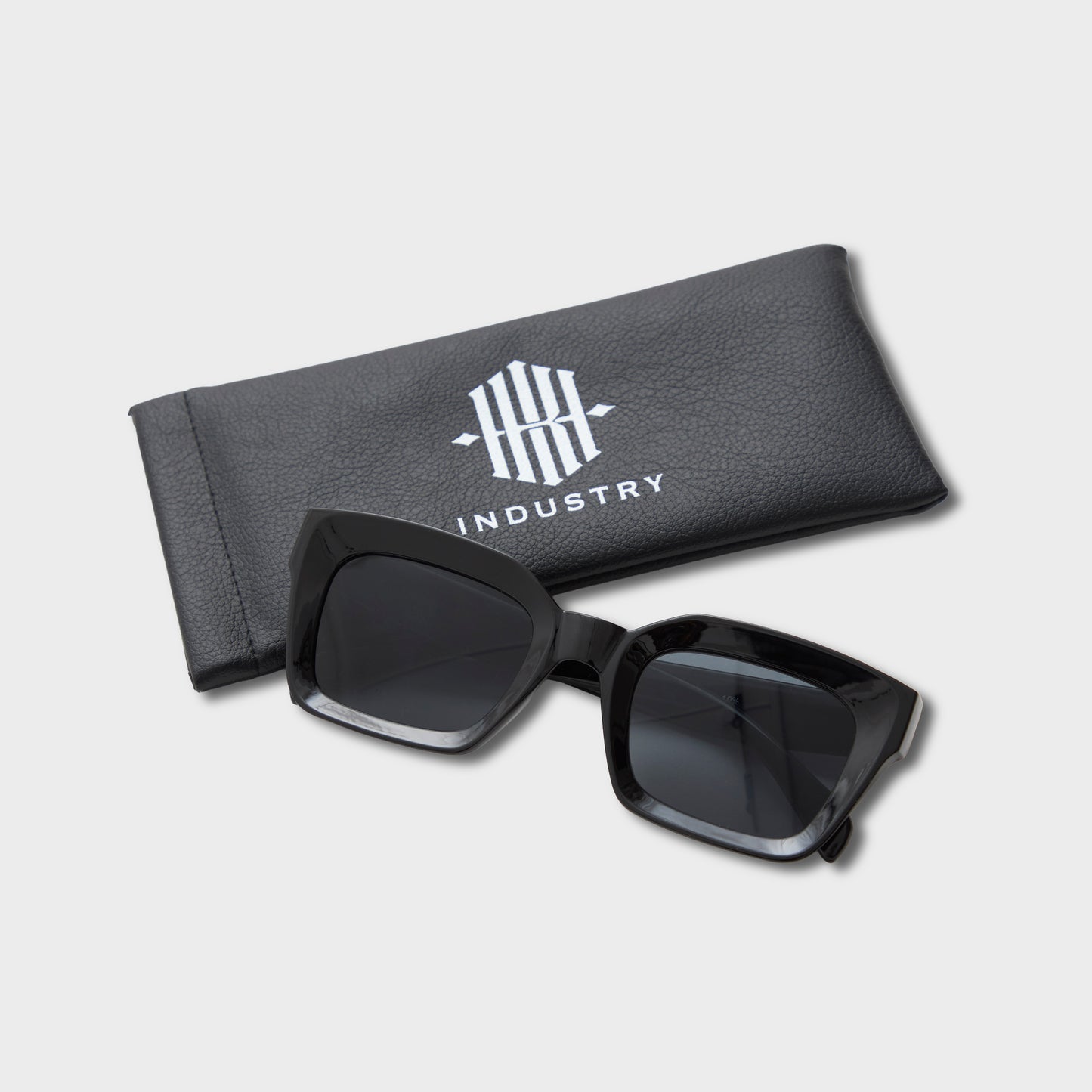 KHI SQUARE SUNGLASS