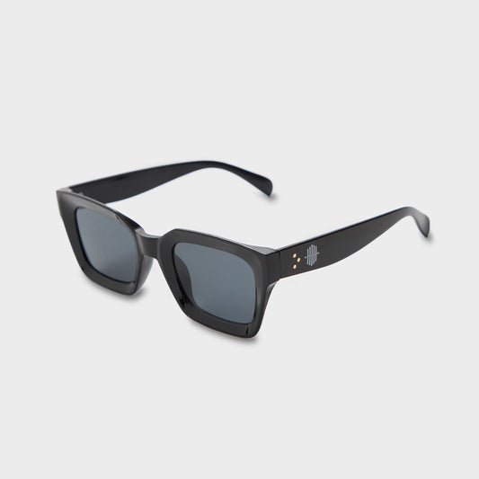 KHI SQUARE SUNGLASS