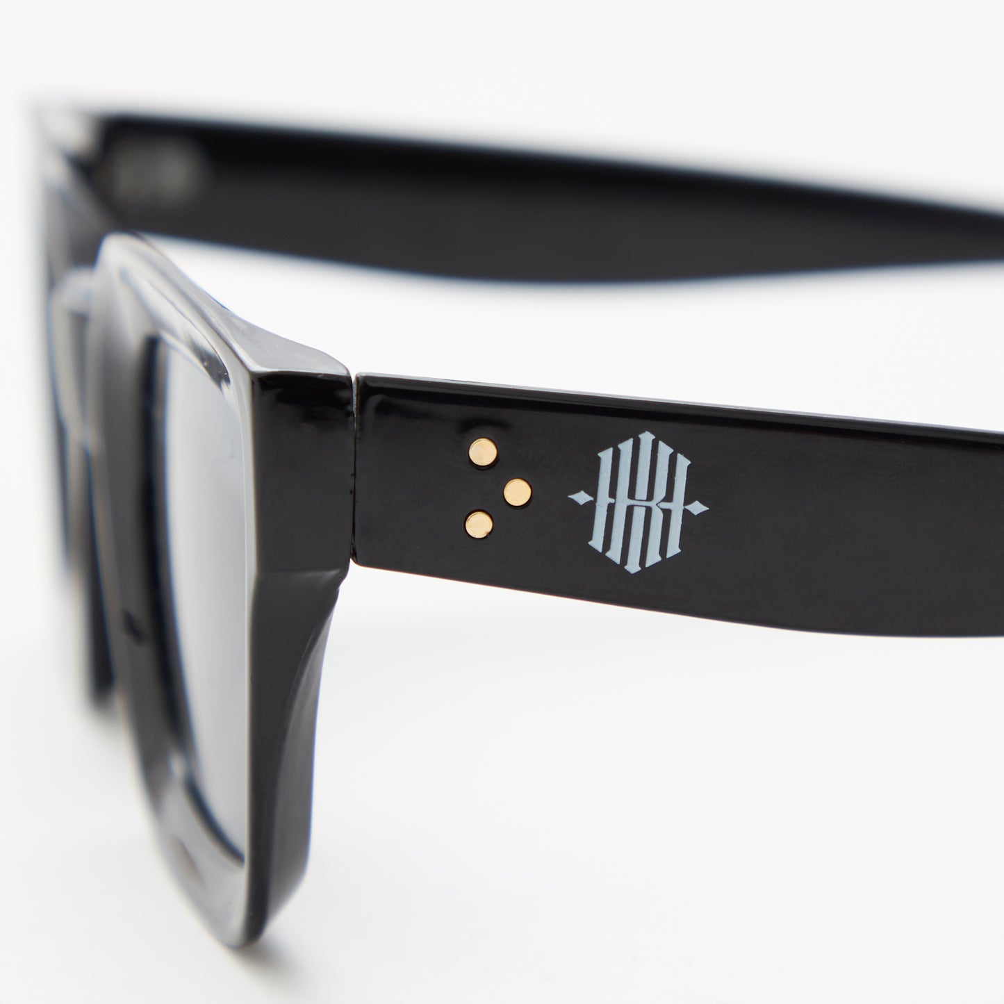 KHI SQUARE SUNGLASS