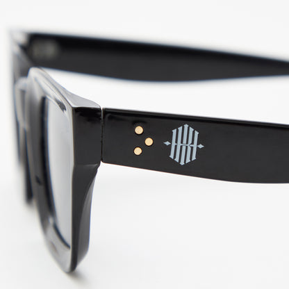 KHI SQUARE SUNGLASS