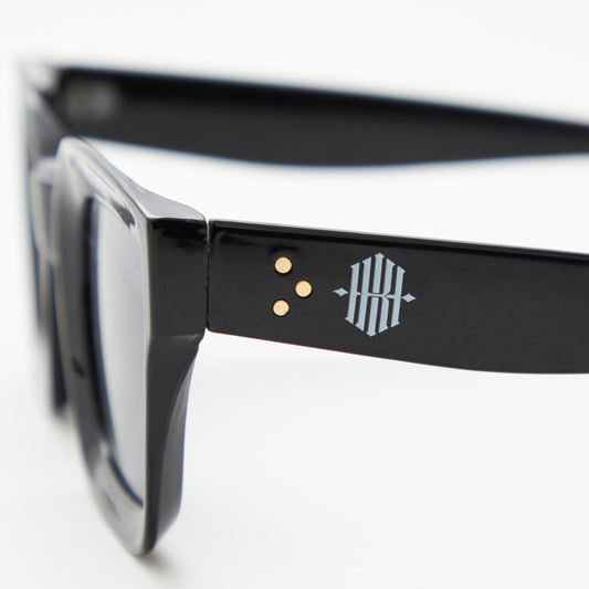KHI SQUARE SUNGLASS