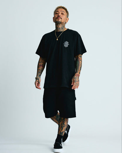 IRON CROSS T-SHIRTS