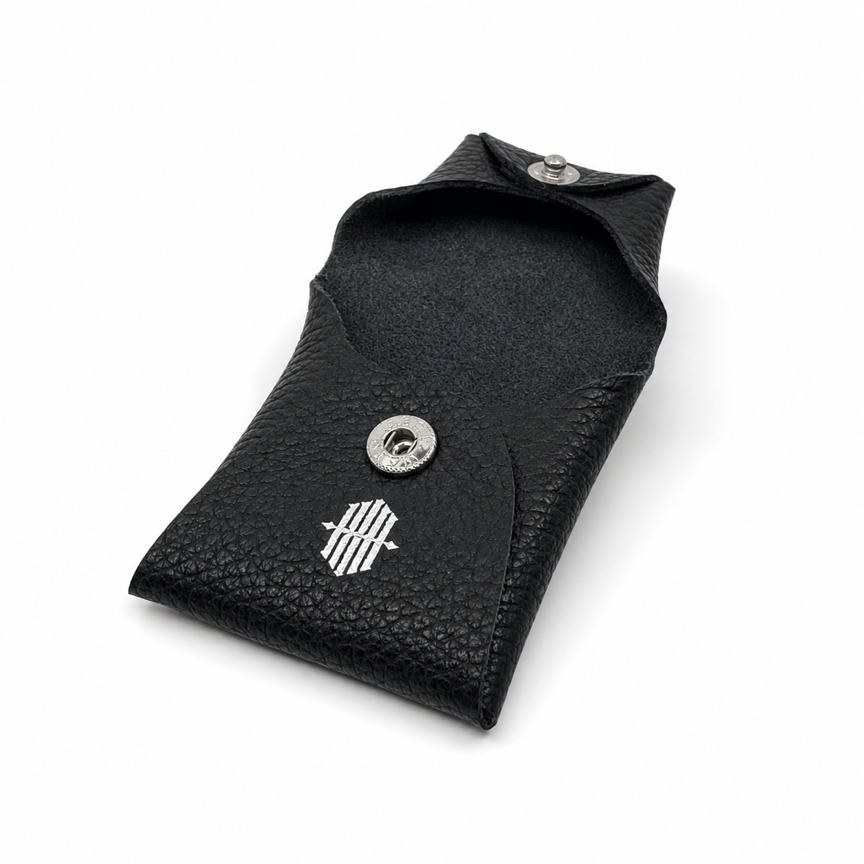 KHI LETHER COIN CASE