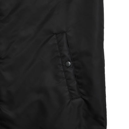 KHI LOGO COACH JACKET