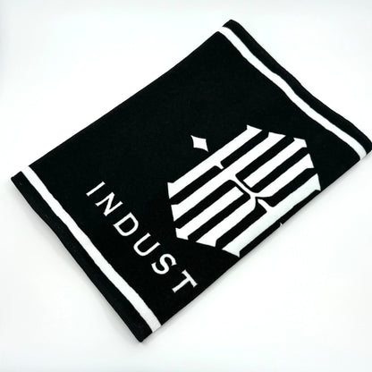 ＜RESTOCK＞KHI LOGO TOWEL
