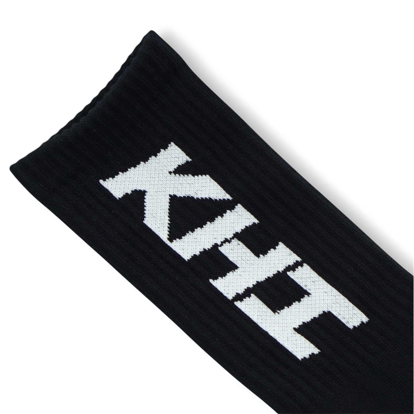 KHI LOGO SOCKS SET