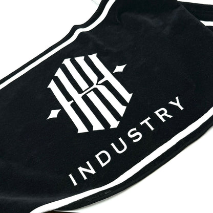＜RESTOCK＞KHI LOGO TOWEL