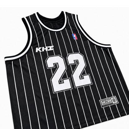 BASKETBALL GAME SHIRTS