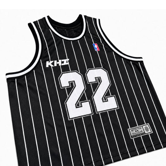 BASKETBALL GAME SHIRTS
