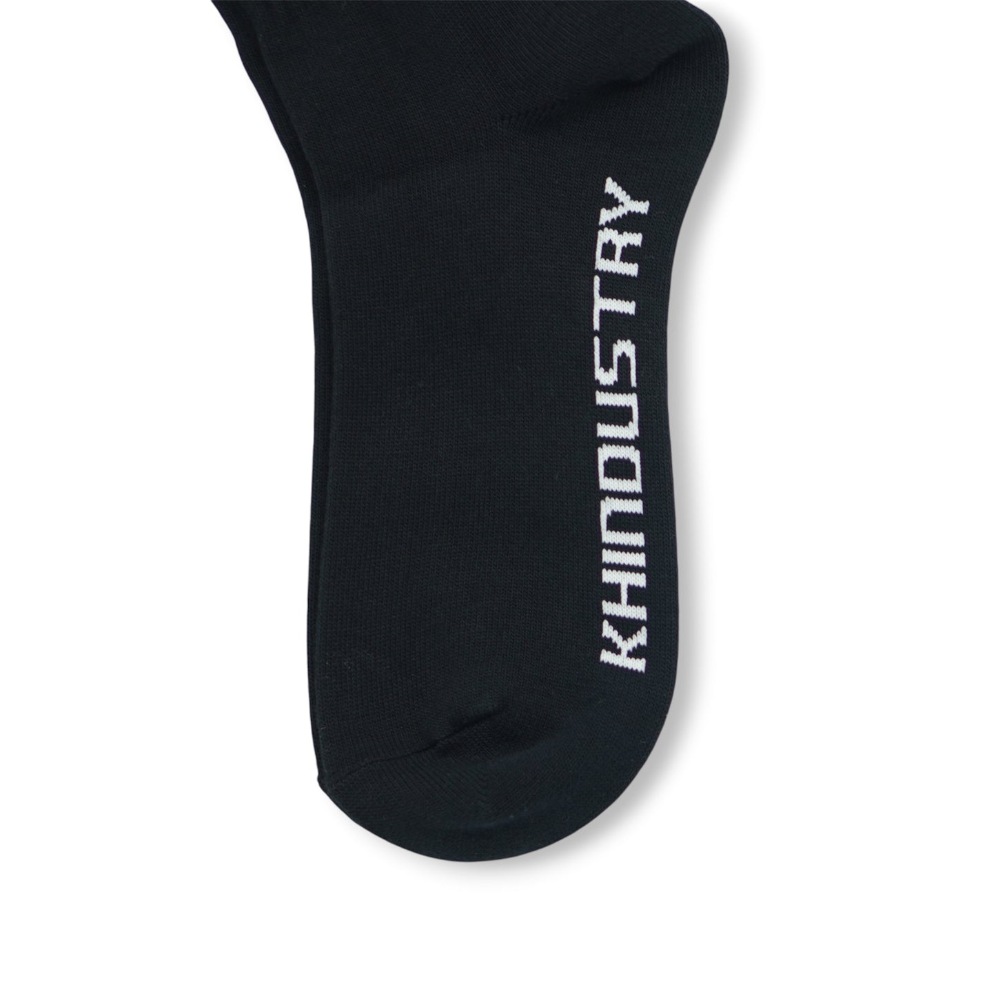 KHI LOGO SOCKS SET