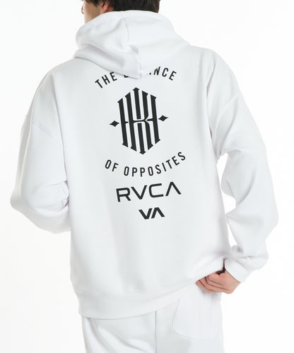 KHIxRVCA HD