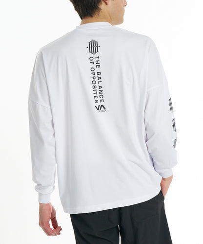 KHIxRVCA LT