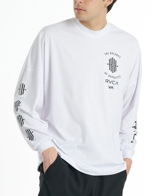 KHIxRVCA LT