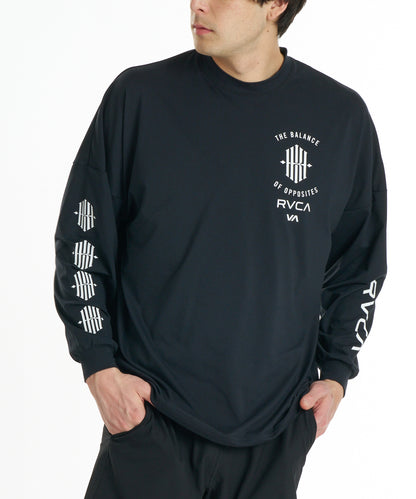 KHIxRVCA LT