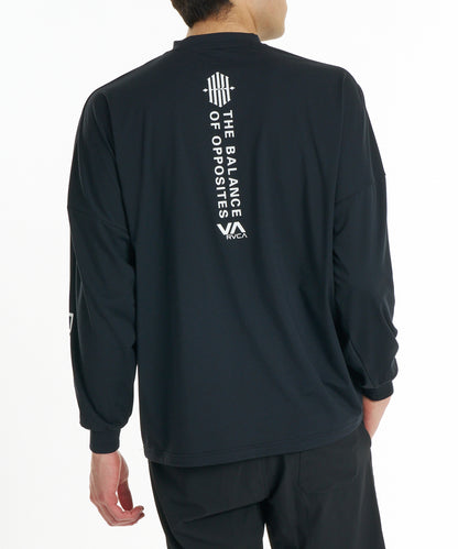KHIxRVCA LT
