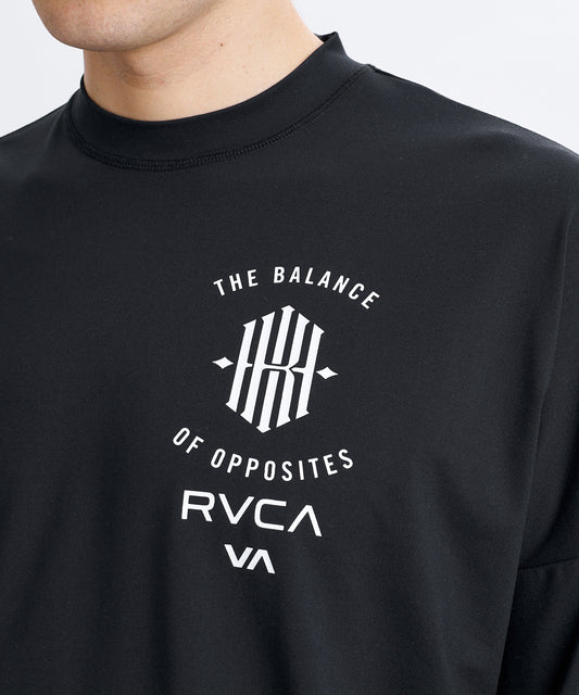 KHIxRVCA LT