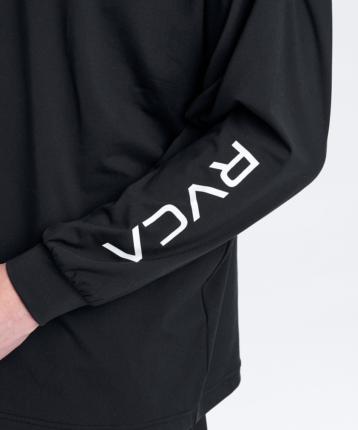 KHIxRVCA LT