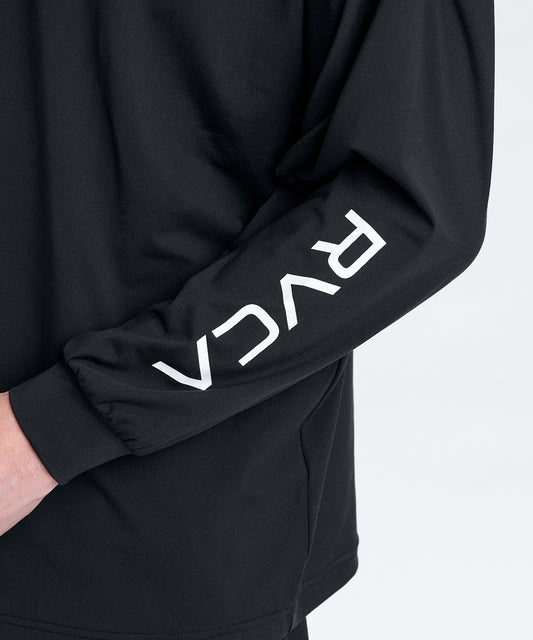 KHIxRVCA LT