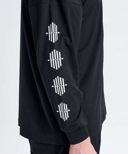 KHIxRVCA LT