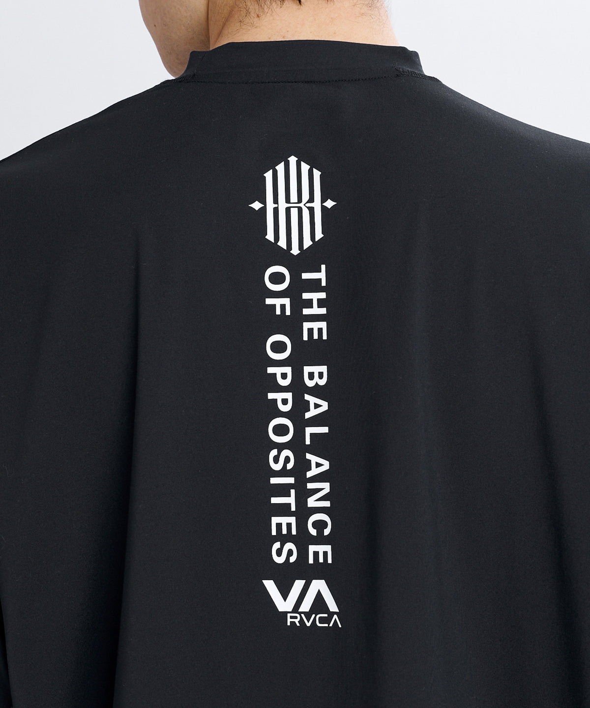 KHIxRVCA LT