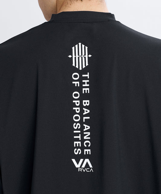 KHIxRVCA LT