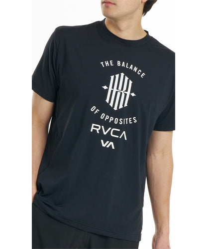 KHIxRVCA VENT ST