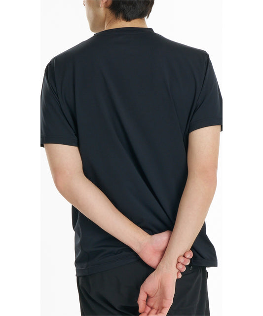 KHIxRVCA VENT ST