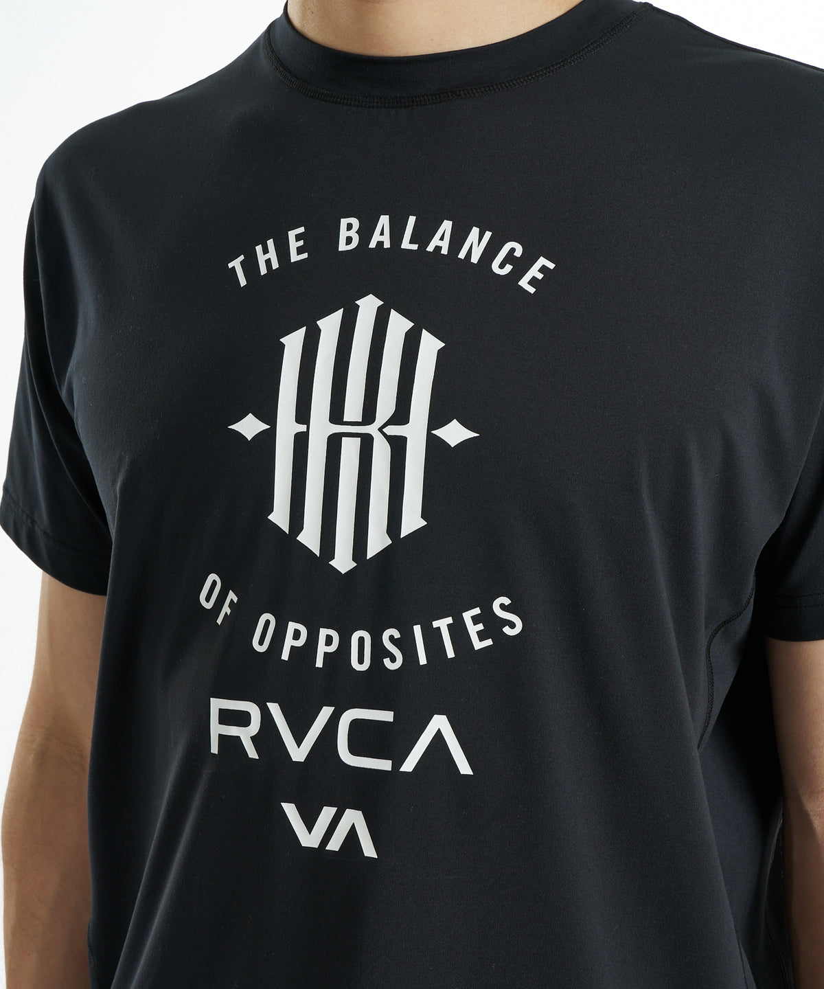 KHIxRVCA VENT ST