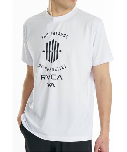 KHIxRVCA VENT ST