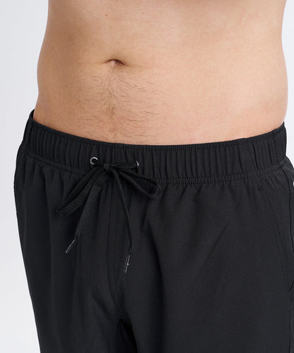 KHIxRVCA SHORT PANTS