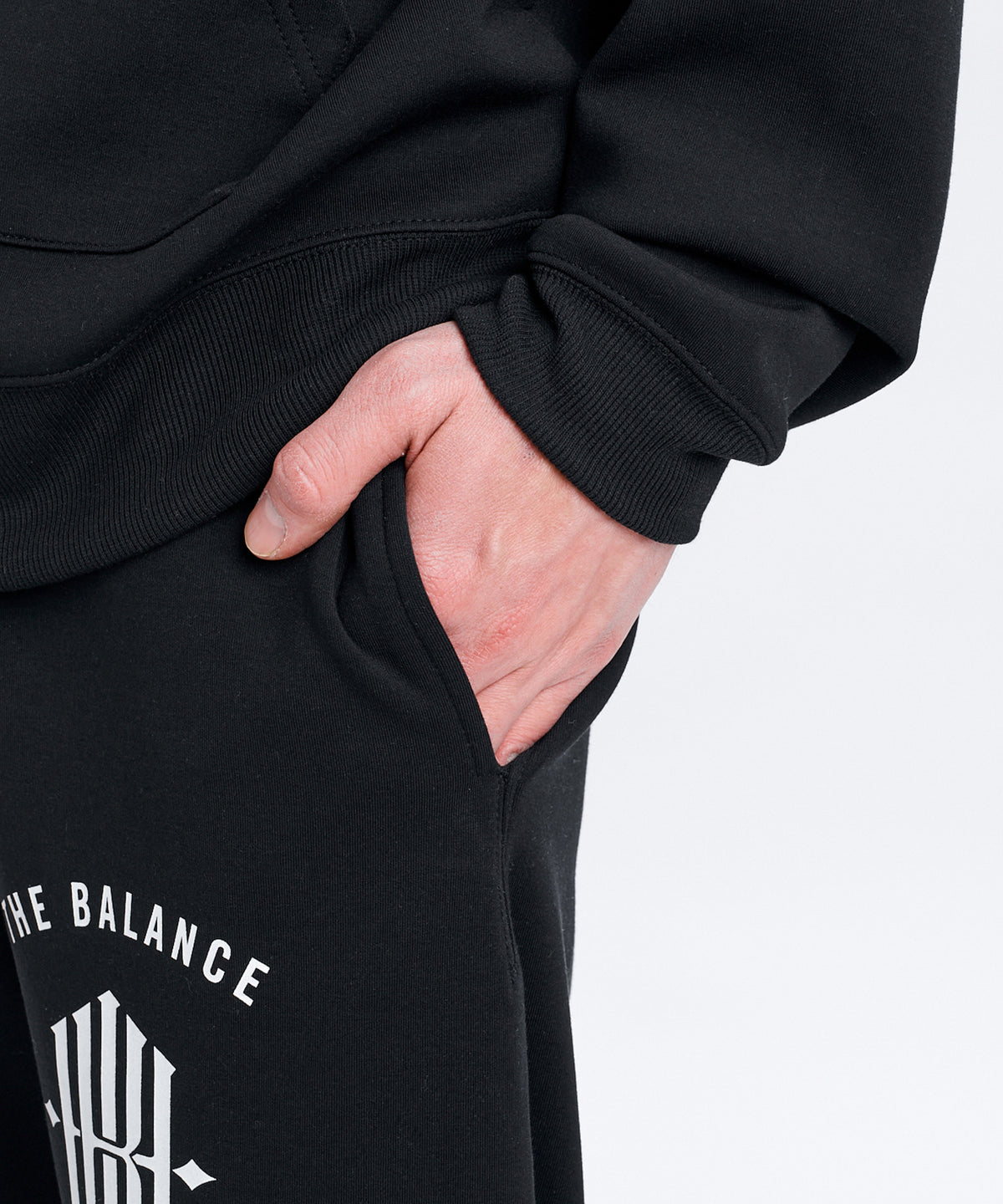 KHIxRVCA BALANCE PT