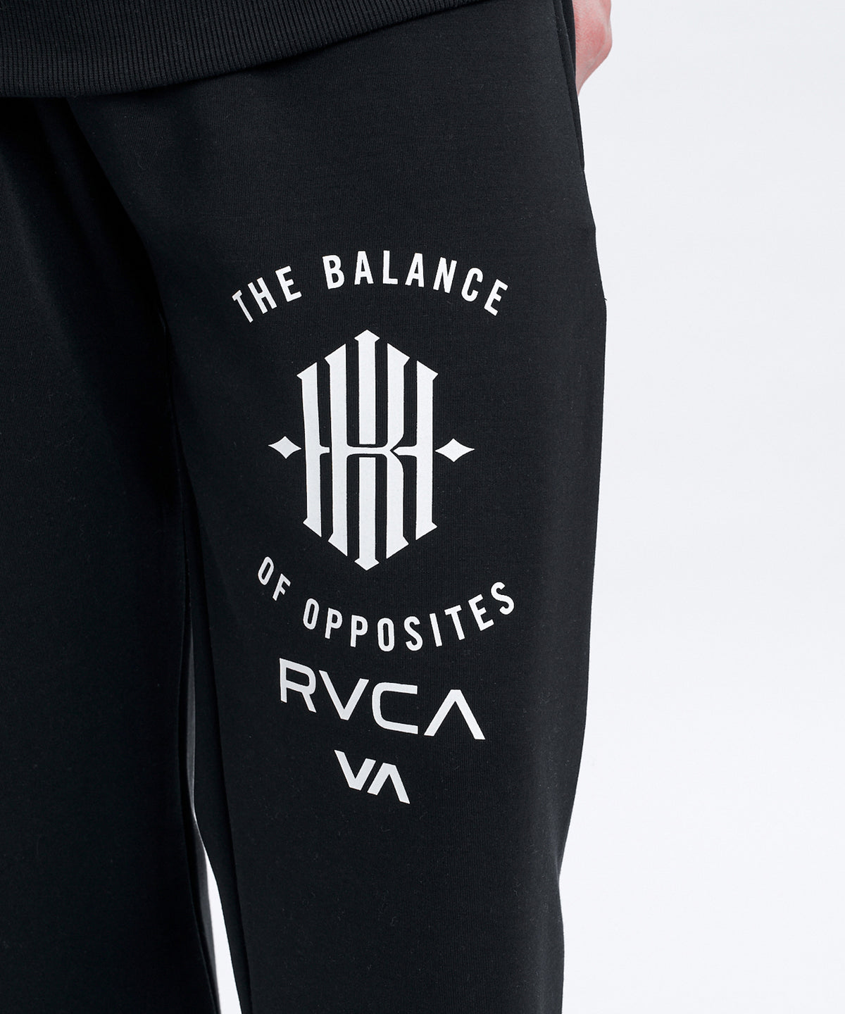 KHIxRVCA BALANCE PT