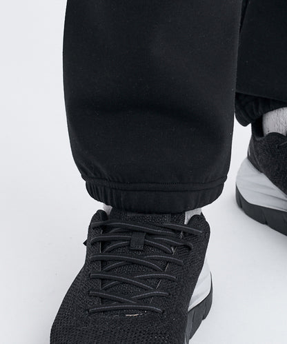 KHIxRVCA BALANCE PT